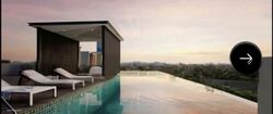 Noma (D14), Apartment #537304801